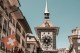 PLASTICS INDUSTRY SWITZERLAND