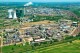 DOW CHEMICAL