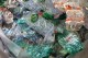 PLASTICS RECYCLING ITALY