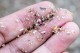 MICROPLASTICS