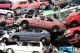 AUTOMOTIVE RECYCLING