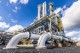 PETROCHEMICAL MARKETS