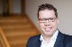 FLEXIBLE PACKAGING EUROPE