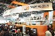 PLASTICS MACHINERY