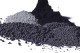ORION ENGINEERED CARBONS