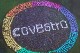 COVESTRO