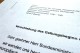 WASTE LEGISLATION