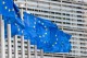 EU POLICY