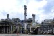 PETROCHEMICAL MARKETS