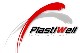 PLASTIWELL