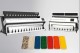 SOURCE ONE PLASTICS