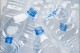 PET RECYCLING