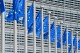 BOTTLE RECYLING EU