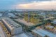 LONG SON PETROCHEMICALS