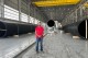 PLASTIC PIPES & PRODUCTS