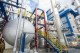PETROCHEMICAL MARKETS