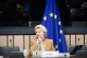 EU POLICY