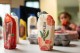 GERMAN PACKAGING AWARDS