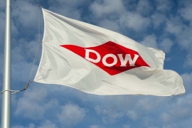 DOW CHEMICAL