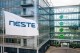 NESTE