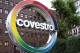 COVESTRO