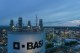 BASF