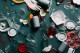 PLASTICS AND ENIVORNMENT ASEAN