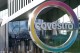 COVESTRO