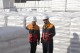 PETROCHEMICAL MARKETS