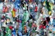 PLASTICS AND HEALTH