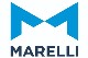 MARELLI