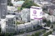 EVONIK