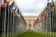 UN PLASTICS TREATY