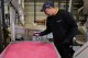 EPP RECYCLING