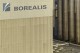 BOREALIS