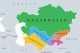 RECYCLING CENTRAL ASIA