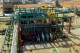 PETROCHEMICAL MARKETS