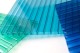 POLYCARBONATE SHEET