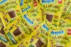 NESTLÉ