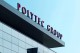 POLYTEC