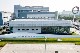 COVESTRO