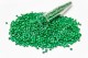 BIOPLASTICS