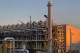 SABIC