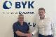 BYK