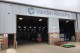VANDEN RECYCLING