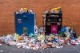 RECYCLING UK