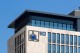 CHEMICAL INDUSTRY GERMANY