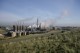 EXXONMOBIL