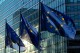 PLASTICS INDUSTRY EUROPE