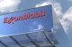 EXXONMOBIL